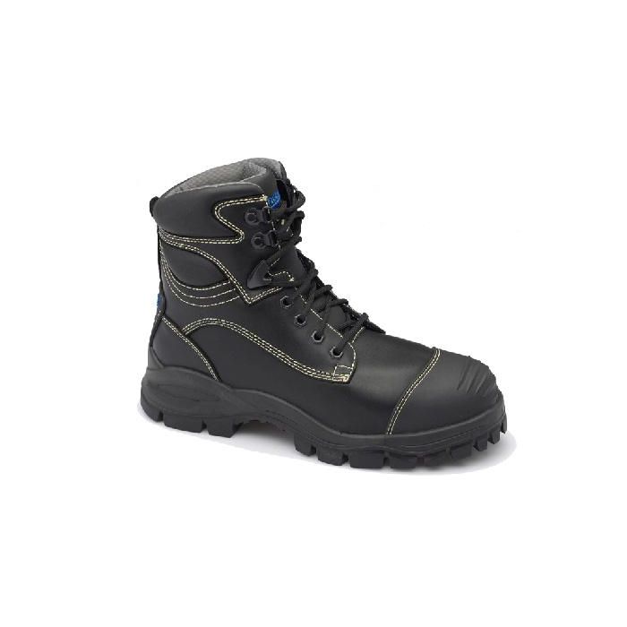 blundstone 994 price