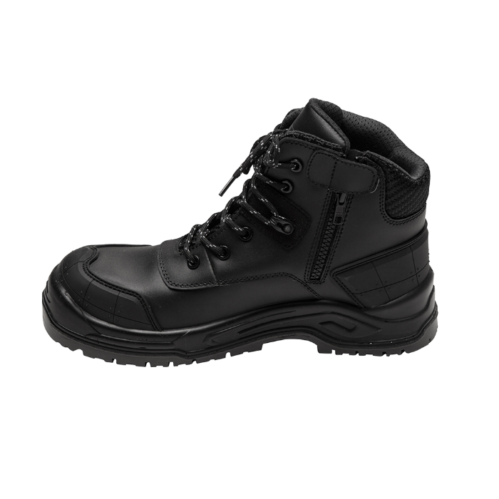 jb wear work boots