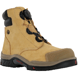 Bata shop boa boots