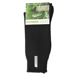 Quality Safety Boots Work wear PPE Equipment KS600 Bamboo Socks